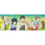 Yahoo! Yahoo!ショッピング(ヤフー ショッピング)中古ポスター（アニメ） 自然満喫!BBQキャンプ＆バーベキューアイドルガシャ 「アイドルマスター SideM ポス×ポスコレ