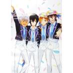 中古ポスター(アニメ) A1両面ポスター(八つ折) 集合 「KING OF PRISM by PrettyRhythm/スタ