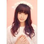 中古ポスター(女性) B2個別ポスター 中元日芽香 「乃