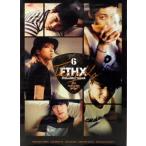 中古ポスター(男性) A2ポスター FTISLAND 「CD Thanks To」 購入特典