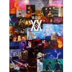 中古ポスター(男性) “20”スペシャルライブポスター BUMP OF CHIC