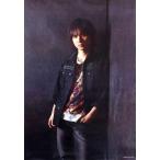 中古ポスター(男性) ポスター 堂本光一 「KinKi Kids concert tour J」