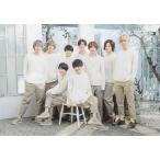 中古ポスター(男性) B2ポスター Hey! Say! JUMP 「Hey! Say! JUMP LIVE 2016-2017 DEA