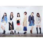 中古ポスター(女性) B2ポスター Flower(カラー) 「Flower Theater 2016〜THIS IS Flower〜」