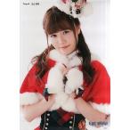 中古ポスター(女性) AKB48選抜ポスター(A3サイズ) 込