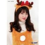 中古ポスター(女性) SKE48選抜ポスター(A3サイズ) 木