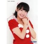  б/у постер ( женщина ) SKE48 выбор . постер (A3 размер ). рисовое поле ...2016 год village Vanguard ограничение X*mas товары 