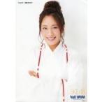 中古ポスター(女性) 巫女A3ポスター 斉藤真木子 「SKE