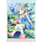 中古ポスター(アニメ) A3 掛式アートポスター spring ver. 成宮由愛 「一番くじ