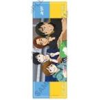 中古ポスター(アニメ) 集合4人 「ユーリ!!! on ICE ロングポスターコレクション vol.2」