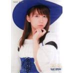 中古ポスター(女性) A3ポスター 大場美奈 「SKE48×ヴ