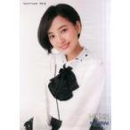 中古ポスター(女性) A3ポスター 兒玉遥 「HKT48×ヴィ