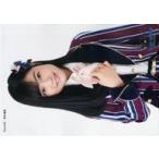  б/у постер ( женщина ) A3 постер книга@...[HKT48× village Vanguard ] 2017 год Valentine сотрудничество товары 