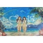 中古ポスター(女性) B3ポスター ClariS 「ClariS 2nd HALL CONCERT in パシフィコ横浜国立大