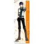  б/у постер ( аниме ). -слойный ...[TSUKIPRO THE ANIMATION - есть Pro *ji* анимация - pohs × pohs korek