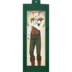 中古ポスター(アニメ) B-3 ポスター フラン 「TVアニメ『Code：Realize 〜創世の姫君〜』くじ」 B賞