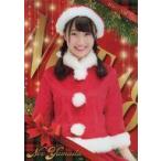 中古ポスター(女性) A3クリアポスター 山田野絵(NGT48