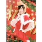 中古ポスター(女性) A3クリアポスター 角ゆりあ(NGT48