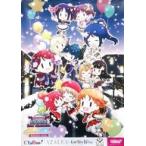 中古ポスター(アニメ) B2ポスター キービジュアル 「Saint Snow PRESENTS ラブライブ!サンシ
