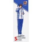  б/у постер ( аниме ) Mini постер не 2 ..[ новый Prince of Tennis синий . праздник in J-WORL