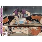 中古ポスター(アニメ) 8.牛島若利 「