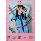 中古ポスター(女性) B2告知特製ポスター 伊藤純奈(乃