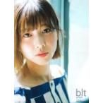中古ポスター(女性) オリジナルポスター(四つ折) 渡邉理佐(欅坂46) 「blt graph. vol.31」 セブンネットショッ