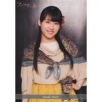 中古ポスター(女性) コレクションピンナップポスターPart-2 No.33 堀江葵月(ハロプロ研修生) 「演劇女子部『ファラオの墓〜