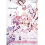 中古ポスター(アニメ) B2販促ポスター IDOLiSH7 「CD アイドリッシュセブン Sakura Message」