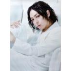 中古ポスター(男性) B2ポスターA 蒼井翔太 「蒼井翔太 LIVE 2019 WONDER lab. I」