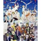  б/у постер ( аниме ) [ одиночный товар ] постер 2 шт. комплект набор [ The Idol Master SideM Complete аниме fa