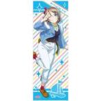 中古ポスター(アニメ) 渡辺曜 「ラブライブ!サンシャイン!! The School Idol Movie Ov