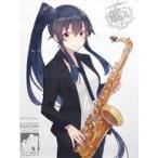 中古ポスター(アニメ) [単品] B2ポスター 矢矧 JAZmode 「艦隊これくしょん〜艦