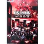 中古ポスター(アニメ) B2販促ポスター TRIGGER 「CD アイドリッシュセブン SECRET NIGHT」