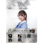 中古ポスター(女性) B2告知スペシャルポスター 高本彩