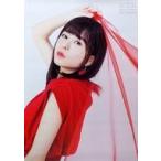 中古ポスター(女性) B2ポスターA 水瀬いのり 「Inori Minase LIVE TOUR 2019 Catch th