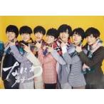 中古ポスター(男性) B2ポスター なにわ男子 「Johnnys’ ISLAND STORE」