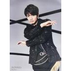 中古ポスター(男性) B3ポスター 高地優吾(SixTONES) 「Johnnys’ ISLAND STORE」