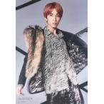 中古ポスター(男性) B3ポスター 田中樹(SixTONES) 「Johnnys’ ISLAND STORE」