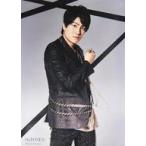 中古ポスター(男性) B3ポスター 森本慎太郎(SixTONES) 「Johnnys’ ISLAND STORE」
