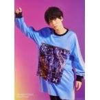 中古ポスター(男性) B3ポスター 深澤辰哉(Snow Man) 「Johnnys’ ISLAND STORE」