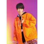 中古ポスター(男性) B3ポスター 渡辺翔太(Snow Man) 「Johnnys’ ISLAND STORE」