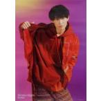 中古ポスター(男性) B3ポスター 向井康二(Snow Man) 「Johnnys’ ISLAND STORE」