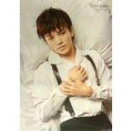 中古ポスター(男性) B3ポスター 宮近海斗(Travis Japan) 「Johnnys’ ISLAND STORE」