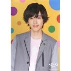 中古ポスター(男性) B3ポスター 道枝駿佑(なにわ男子) 「Johnnys’ ISLAND STORE」