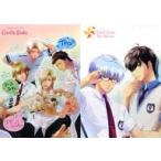 安いときめきメモリアルGirl's Side ポスターの通販商品を比較