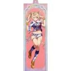 中古ポスター(アニメ) ランサー/ブラダマンテ 「Fate/Grand Order Fes 2019 カルデアパーク