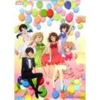 中古ポスター(アニメ) B2ハイグレードポスター 集合(メインビジュアル) 「第2回京アニ＆DOファン感謝イベント『私たちは、いま!!』