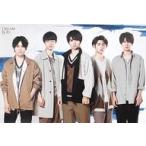 中古ポスター(男性) ポスター HiHi Jets 「DREAM BOYS 2019」