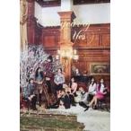 中古ポスター(女性) ポスター(縦) TWICE 「CD The year of “Yes”」 先行予約特典